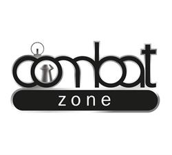 CombatZone fegyverszaküzlet