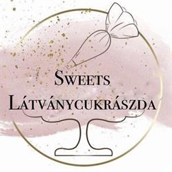 Sweets Látványcukrászda