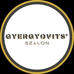 Gyergyovits Hajszalon
