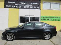 Carsale Autószalon Kft.
