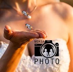 MoksaPhoto