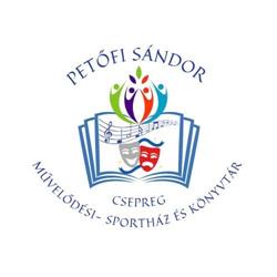 Petofi Sándor Művelodési Ház És Könyvtár - Csepreg