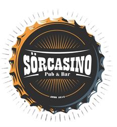 Sörcasino Pub & Bar