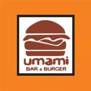 Umami Bar&Burger