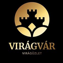 Virágvár Virágüzlet
