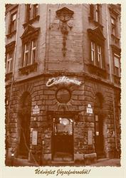 Cintányéros