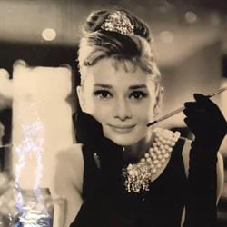 Róna Presszó