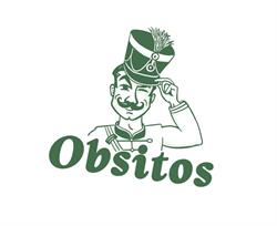 Obsitos söröző