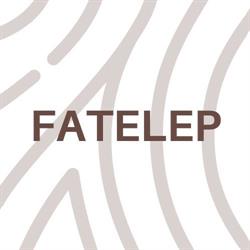 Minden jog fenntartva NS-FA Kft