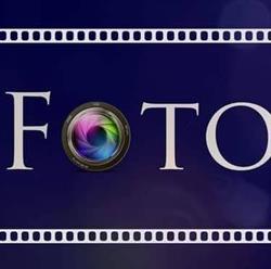 Foto Quick