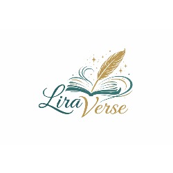 LIRAVERSE Kft.