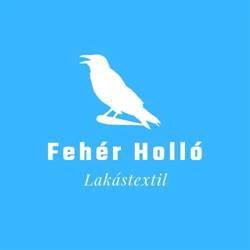 Fehér Holló Lakástextil és Függöny Üzlet