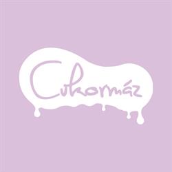 Cukormáz