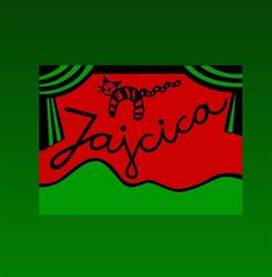 Jajcica