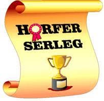 Horfer Serleg Kft.