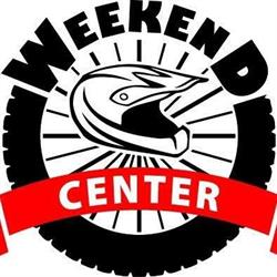 Weekendcenter