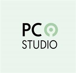 PC Studio