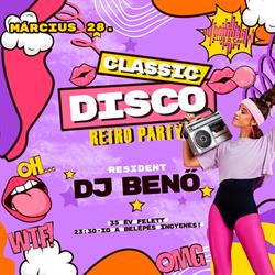 Club & Cafe MAMBO