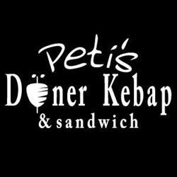 Peti's Döner Kebap & Sandwich