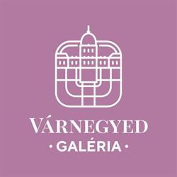 Várnegyed Galéria