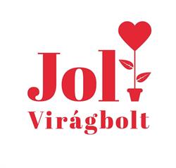 Joli Virágbolt
