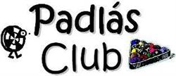 Padlás Club