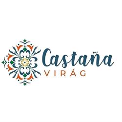 Castana Virágüzlet