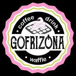 GofriZóna