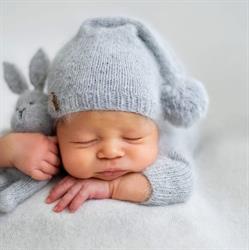 DODÓ BABABOLT