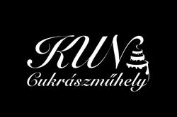 Kun Cukrászmuhely