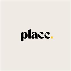 Placc Café