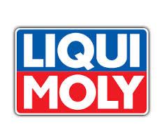 Liqui Moly Hungary