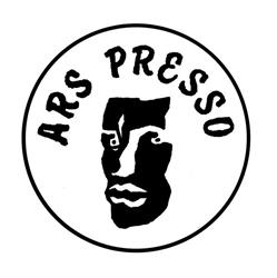 Ars Presso