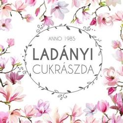 Ladányi Cukrászda