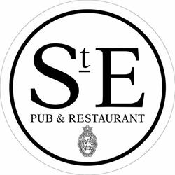 StE - Étterem és Pub