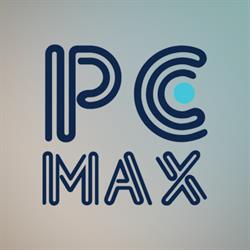 PC-MAX KFT