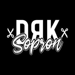 Dorko Sopron