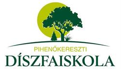 PIHENŐKERESZTI DÍSZFAISKOLA