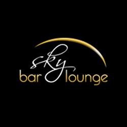 Sky Bar & Lounge
