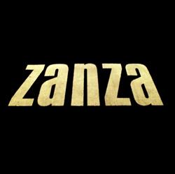 Zanza Café