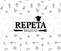 Repetabisztró