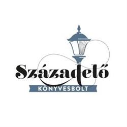 Századelo könyvesbolt