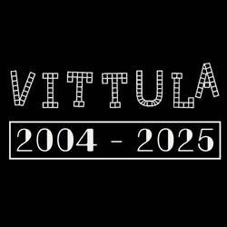 Klub Vittula