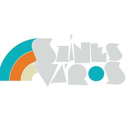 SZÍNES VÁROS