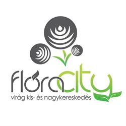 Flóra City Kft.