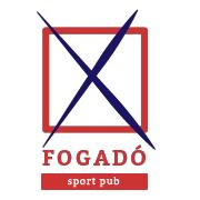 Fogadó Sport Pub