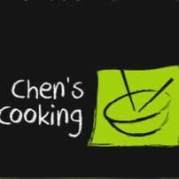 Chen's Cooking Sopron Ázsiai Étterem