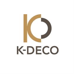 K-Deco Textil Kft.