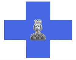Szent László Állatorvosi Rendelő