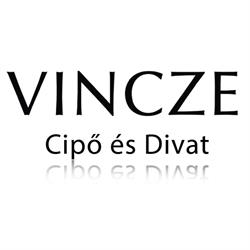 Vincze Cipő